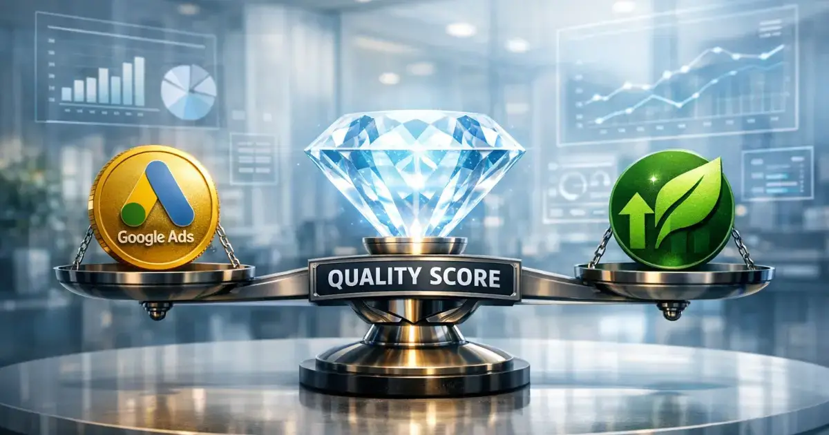 Реклама в Гугъл - от кликове към продажби